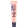 L.a. Girl Primers De Rostro Correctores De Color Yellow