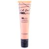 L.a. Girl Primers De Rostro Correctores De Color Green