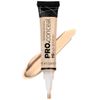 L.a. Girl Corrector Hd Pro Porcelain