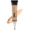 L.a. Girl Corrector Hd Pro Porcelain