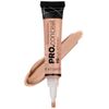 L.a. Girl Nuevos Tonos Correctores Pro Concealer Buff