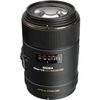 Sigma Macro 105mm F2.8 Ex Dg Os Hsm For Nikon