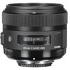 Sigma 30mm F1.4 Art Dc Hsm Lens For Nikon