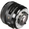 Sigma 30mm F1.4 Art Dc Hsm Lens For Nikon