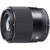 Sigma 30mm F1.4 Dc Dn Contemporary - Canon Ef-m