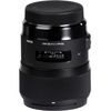 Sigma 35mm F1.4 Art Dg Hsm Lens For Canon