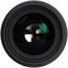 Sigma 35mm F1.4 Art Dg Hsm Lens For Canon