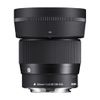 Sigma 56mm F1.4 Dc Dn Contemporary - Canon Ef-m