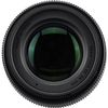 Sigma 56mm F1.4 Dc Dn Contemporary - Canon Ef-m