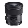 Sigma 24mm F1.4 Dg Hsm Art - Sony E