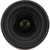 Sigma 16mm F1.4 Dc Dn Contemporary - Canon Ef-m