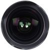 Sigma 20mm F/1.4 Dg Hsm Art Lens For Canon