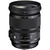 Sigma 24-105mm F/4 Dg Os For Canon