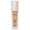 Elizabeth Arden Flawless Finish Skincaring Base De Maquillaje 30 Ml