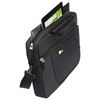 Maletín Para Ordenador Portátil Case Logic 15.6" Negro