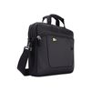 Maletín Para Ordenador Portátil Case Logic 15.6" Negro