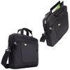 Maletín Para Ordenador Portátil Case Logic 15.6" Negro