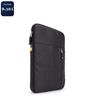 Funda Tabletas Logic Sleeve 9-10.1 - Ts-110 Negro Case Logic