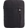 Funda Tabletas Logic Sleeve 9-10.1 - Ts-110 Negro Case Logic