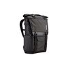 Thule Tcds-101 Mochila, Versátil, Enrollable, Para Equipos Fotográficos Dslr, Gran Capacidad, Cómoda, Resistente, Gris