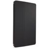 Estuche Para Tableta - Snapview - Negro - Tab A7 10.4 Case Logic