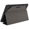 Estuche Para Tableta - Snapview - Negro - Tab A7 10.4 Case Logic