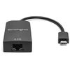 Kensington Adaptador Usb-c A 2.5g Ethernet