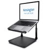 Kensington Soporte Para Ordenador Easy Riser Smartfit Kensington