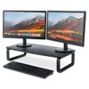 Soporte Extra Ancho Para Monitor De 27" Kensington