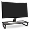 Soporte Extra Ancho Para Monitor De 27" Kensington