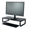 Soporte Extra Ancho Para Monitor De 27" Kensington