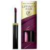 Max Factor Lipfinity Lip Colour 030cool