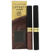 Max Factor Lipfinity Lip Colour 030cool