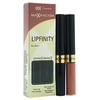 Max Factor Lipfinity Lip Colour 030cool