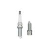 Ngk Spark Plug 91432