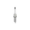 Ngk Spark Plug 91432