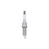 Ngk Spark Plug 91691