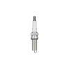 Ngk Spark Plug 96569