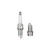 Ngk Spark Plug 97153