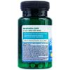 Swanson Pregnenolone 25 Mg 60 Cápsulas