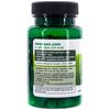 Swanson Full Spectrum Moringa Oleifera 400 Mg 60 Cápsulas