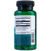 Swanson L-tryptophan 500 Mg 60 Capsulas