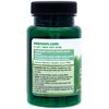 Swanson Full Spectrum Green Coffee Bean 400 Mg 60 Cápsulas