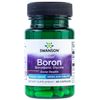 Swanson Boron From Albion Boroganic Glycine 6 Mg 60 Cápsulas