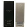 Perfume Hombre Contradiction Calvin Klein Edt (100 Ml)