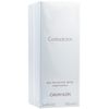 Calvin Klein Contradiction Eau De Parfum 100ml