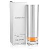 Calvin Klein Contradiction Eau De Parfum 100ml