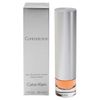 Calvin Klein Contradiction Eau De Parfum 100ml