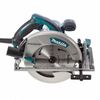 Sierra Circular 5008mgj 210 Mm 1800 W Con Estuche Makpac Makita