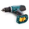 Taladro / Destornillador Makita 18v Lxt (solo Máquina) Makita